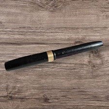 Ancien stylo plume d'occasion  France