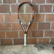 Wilson factor tour for sale  Salt Lake City