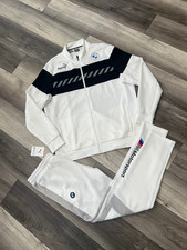 Puma bmw motorsports for sale  Sacramento