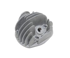 Testata testa diametro usato  Massa di Somma