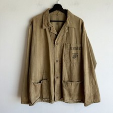 Usmc marine corps for sale  Los Angeles