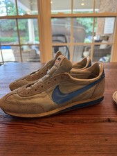 1979 vintage men for sale  Columbus