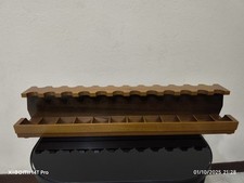 Portapipe savinelli posti usato Portapipe savinelli posti usato  Italia