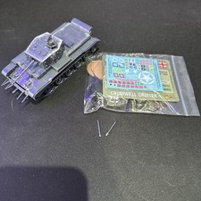 Warlord games bolt for sale  WINSFORD