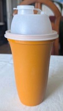 Tupperware mix fix gebraucht kaufen  Plauen