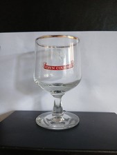 John courage glass for sale  WAKEFIELD