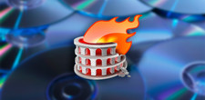 Usado, Janelas para PC Nero, Burning Rom 2025 comprar usado  Enviando para Brazil