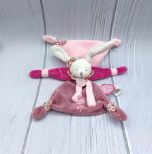 Doudou plat cerise d'occasion Doudou plat cerise d'occasion  Saint-Maximin-la-Sainte-Baume