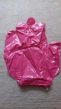 aufblasbare dekoration gebraucht kaufen aufblasbare dekoration gebraucht kaufen Siegen