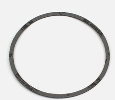 Honda points stator for sale  Odessa