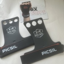 Picsil grips hand for sale  SWANSEA