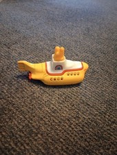 2015 hot wheels for sale  Harrisburg