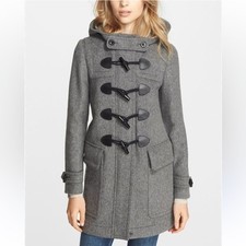 women duffle coats burberry brit for sale women duffle coats burberry brit for sale Hope Mills