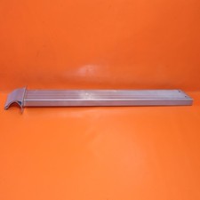 Tesla roadster door for sale  San Fernando