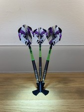 Shot pro series for sale  NEWPORT