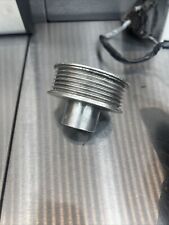G60 supercharger pulley for sale  LONDON