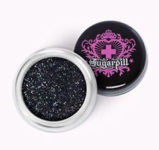 Sugarpill sugar pill gebraucht kaufen  Versand nach Germany