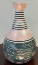Pichet vase ceramique d'occasion  La Bernerie-en-Retz