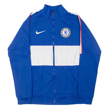 Nike chelsea mens for sale  BLACKBURN