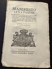 ellittica kettler genova usato ellittica kettler genova usato Saronno
