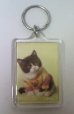 Rachael hale cute for sale  MITCHAM