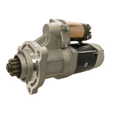Anlasser starter cummins gebraucht kaufen  Sinzig
