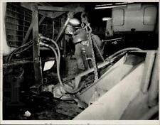Press photo welder for sale  Memphis