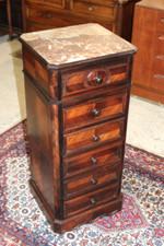 Antique french louis for sale  Spring