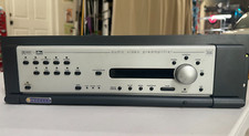 Proceed pav audio for sale  Tracy