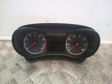 Vauxhall corsa petrol for sale  SWANSEA