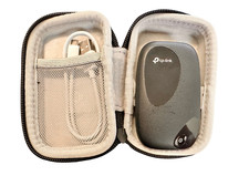 Link m7200 lte usato Link m7200 lte usato  Valenzano