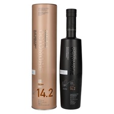 Octomore edition 14.2 usato  Innichen