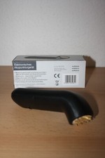 Elektronisches akupunkturgerä gebraucht kaufen  Paderborn