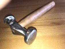 592 outillage outils d'occasion  Étival-Clairefontaine