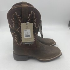 Ariat mens pay for sale  Amarillo