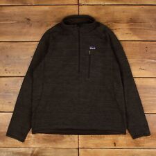Vintage patagonia outdoor for sale  SHEFFIELD