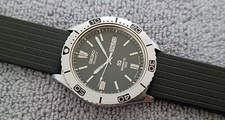 Rare vintage seiko d'occasion  Expédié en Belgium