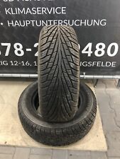 Ffroadreifen 235 r16 gebraucht kaufen  Ludwigsfelde
