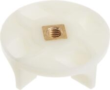 Preethi jar coupler for sale  San Jose