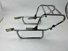Honda 750 rc01 gebraucht kaufen  Duisburg