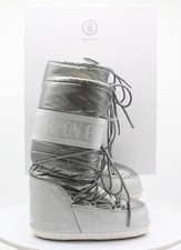 Moon boot nylon for sale  HALIFAX