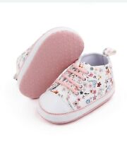 Newborn baby girl for sale  Fort Worth