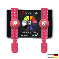 Bodypride lazy laces gebraucht kaufen  Schallstadt