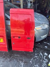 Rear door ford for sale  LEEDS