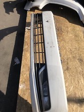 Passat front bumper for sale  TELFORD