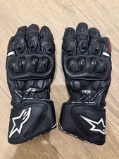 gloves plus gp alpinestar for sale gloves plus gp alpinestar for sale Bozeman