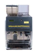 Kaffeevollautomat lacimbali m5 gebraucht kaufen  Schwarmstedt