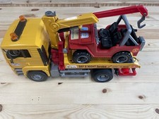 Pickup truck crane for sale  Norwood
