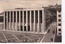 Bergamo casa littoria usato Bergamo casa littoria usato  Roma