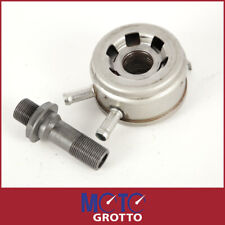 Oil cooler bolt for sale  NORTH WALSHAM